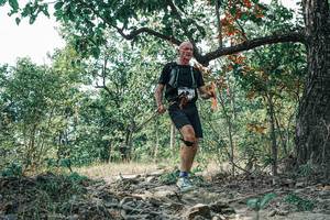 BIB: 
                            <button type="button" onclick="openModal(26084228)" class="btn btn-primary btn-sm float-right btn-popup" data-toggle="modal" data-target=".modal-high-quality">
                        <i class="fas fa-shopping-cart"></i> Add to Cart
                    </button>
                                            <button type="button" onclick="isThisMe(26084228, true)" class="btn btn-success btn-sm float-right btn-popup btn-isme hidden" data-toggle="tooltip" data-placement="bottom" title="นี่คือรูปของคุณใช่ไหม คลิกที่นี่เพื่อเอาเข้าอัลบั้ม">
                        <i class="fas fa-plus"></i> Add to album
                    </button>
                    <button type="button" onclick="isThisMe(26084228, false)" class="btn btn-warning btn-sm float-right btn-popup btn-isnotme hidden">
                        <i class="fas fa-ban"></i> Remove from album
                    </button>